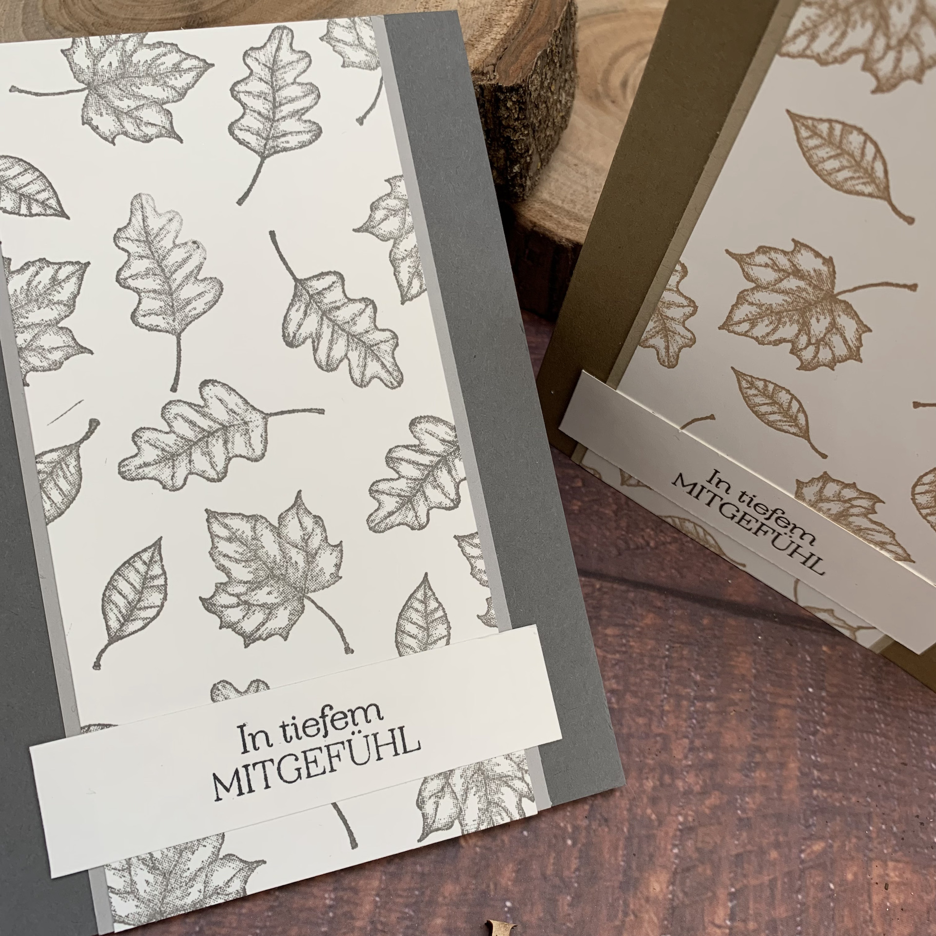 Kranz - Trauerkarten 2.jpeg